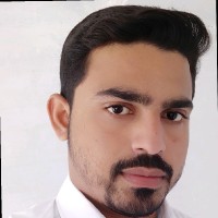 Mohd Tarique Khan