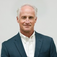 Jeff Schwarz