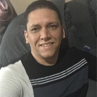 Fernando Lopes