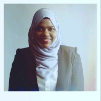 CA Huda Abdul Kader