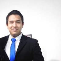 Pablo Ernesto González