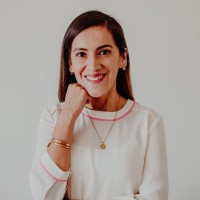 Judith Pérez Salazar