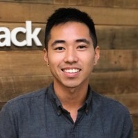 Jeremiah Chua