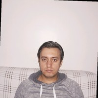 Mumin Ozlem