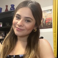 Mariela Angulo