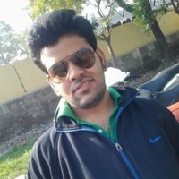 Nitin Chawla