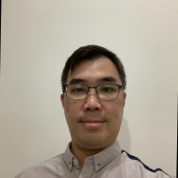 Kent Tham