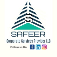 Safeer Corporate Services, Dubai Office