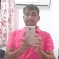 BRASCOM. INDM. E COM portela