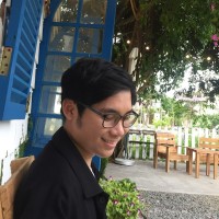 Võ Tiến