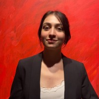 Aslı Çelik