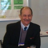 Edson Barbosa