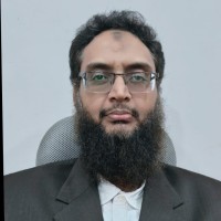 David Abdulwaduud