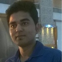 Vivek Jaiswal