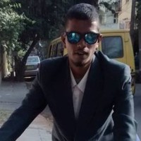 Praveen Naidu