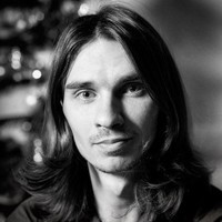Александр Бабулин
