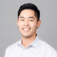 Kevin Cheung