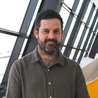 Michael Neave