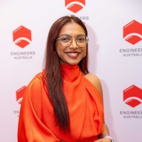 Anwie Sunil