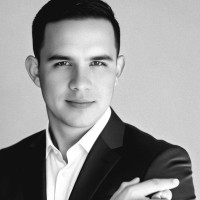 Omar Martinez