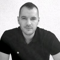 Bojan Brkljač