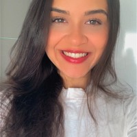 Samara Macedo