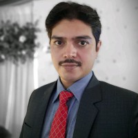 Faisal Naeem