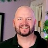 Mike Priest