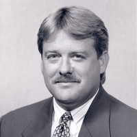 Steven Rose