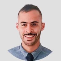 Andrew Gonzalez
