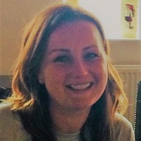 Jane Martin