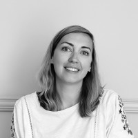 Julia Plaquet