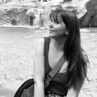 Marija Prodan