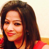 Saurja Thapa
