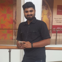 Umesh Kumar