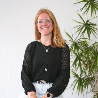 Tamara Verkaart