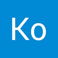 Ko La