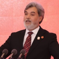 Şükrü ÖZDAMAR