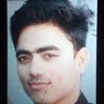 Krishna Singh