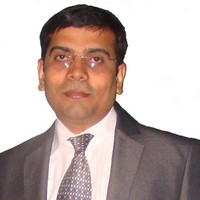 Rukman Kumar Naik