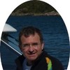 Shuki Ronen