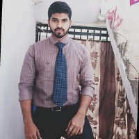 Tosif Sayed