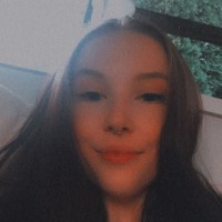 My Life As Ash Jayde
