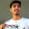 Apurva Jain