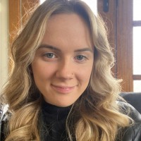 Molly O’Neill