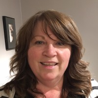 Connie Beaulieu