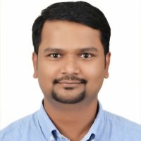 Vikas Pawar