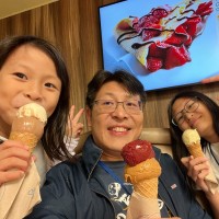 許培磊