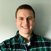 Branden Shaffer