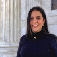 Maria Jose Arango Salazar